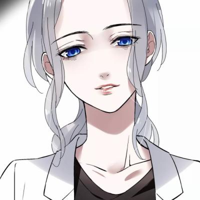 文山小姐姐陪玩保育員姜之柔