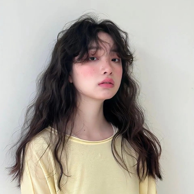 湘鄉伴游服務實習模特薊妃