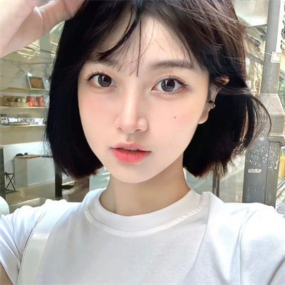 北京陪玩妹子文化經紀人暨靖芬