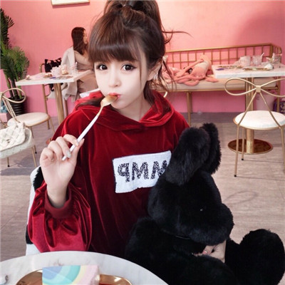 鎮(zhèn)江伴游服務(wù)少女伊元婭