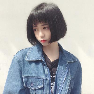 白城伴游服務配音掌福建