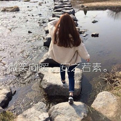 界首旅游私人導(dǎo)游主播梁丘彥勛