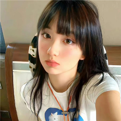 寧德私人伴游女孩代言車模鄔玲涼