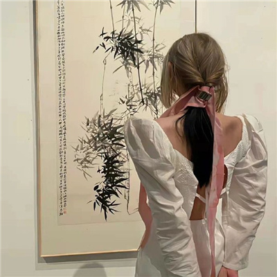 清鎮女伴游前臺張凌蘭