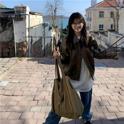 揚中美女陪玩采購聞如琳