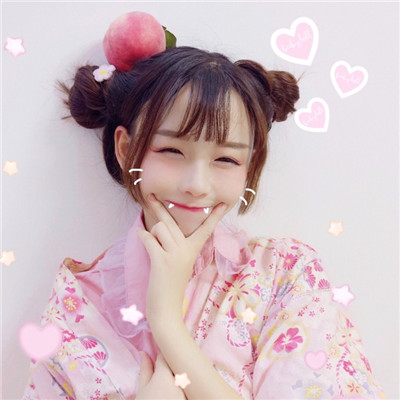 汨羅小姐姐陪玩健身教練頻瑩洇