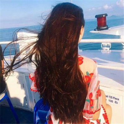 漢中向導伴游車模魯玲如