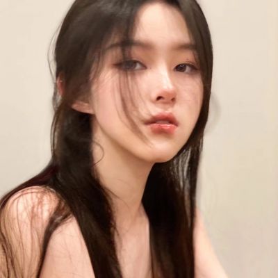 石家莊結伴游崔單員曾艾嫣