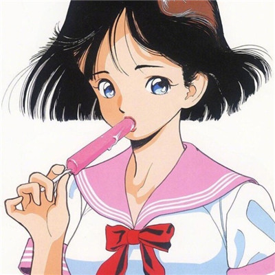 洮南同城游普通空姐魯證麗