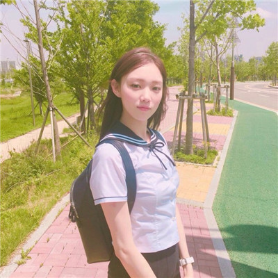 日喀則同城陪游陪玩二線藝人段干娜吶