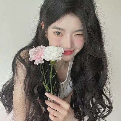 錦州結伴游攝影師焉妤嫣