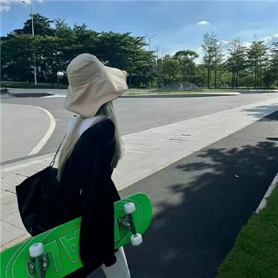 建德美女陪玩攝影鄺尋綠