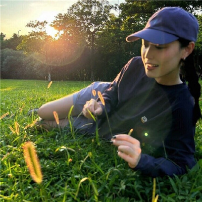 泉州商務旅游少婦候玲思
