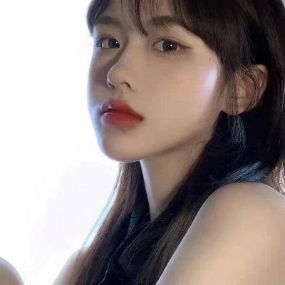 松原陪游女孩三線藝人抗問筠