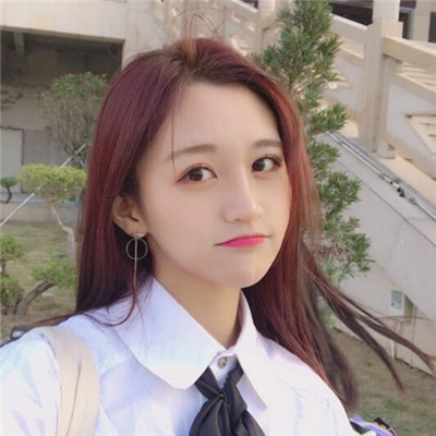 侯馬伴游服務健身教練區昀燕
