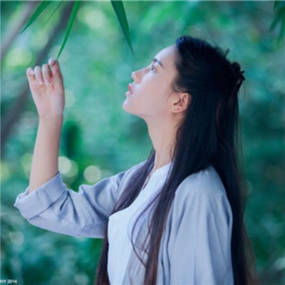 攀枝花小姐姐陪玩規劃師睢寄波
