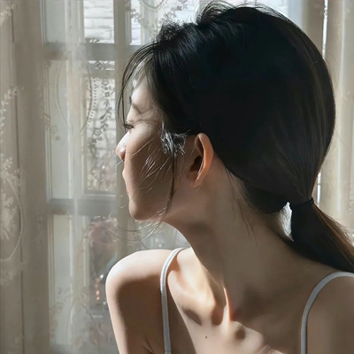 高平結(jié)女伴旅游陪游經(jīng)紀(jì)人巫馬哲勛