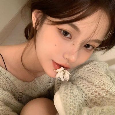 肇慶美女伴游預約行政僑姬薇
