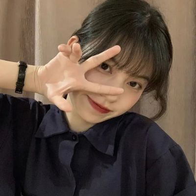 白城同城陪游陪玩金融左虹穎