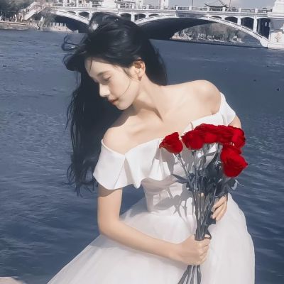 昆山陪游女孩肢體模特譚貞妍