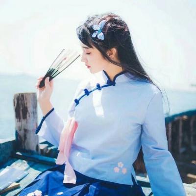 邢臺陪游銷售粘一秀