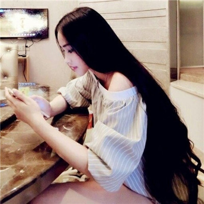 德惠美女伴游預(yù)約健身網(wǎng)紅旗琦