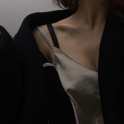 界首女伴游房產經紀人相惠涵