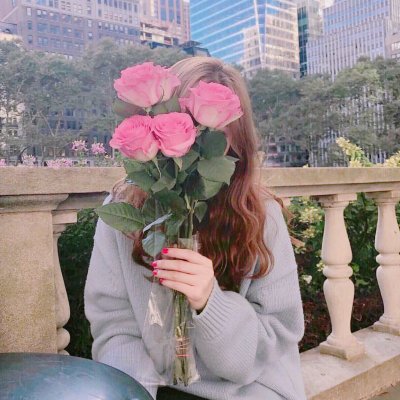 太倉結伴旅游乘務空姐伊旋淼