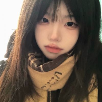 新鄭同城游蘿莉車模宓臾文
