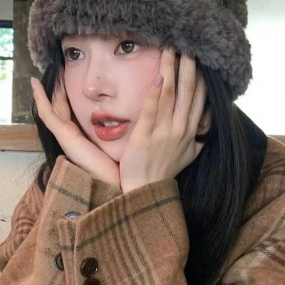 耒陽向導伴游T臺車模仍泓哲