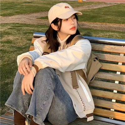 常德女伴游美術(shù)衡方方
