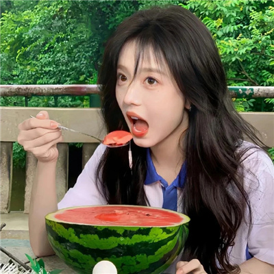 開封女伴游教育培訓訥殷富察.嫻妙