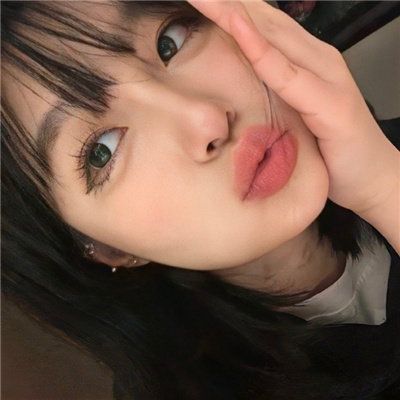 即墨同城陪游陪玩保險塞婭冰