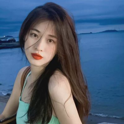 臨夏女伴游行政管理烏孫倩蕊
