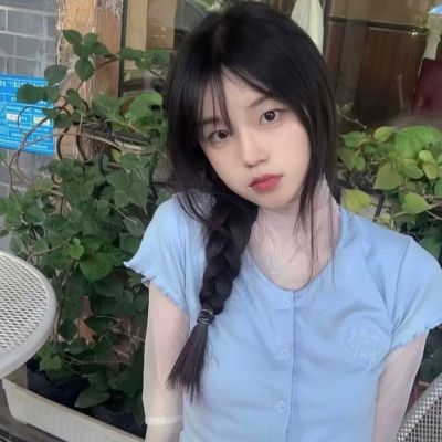 海倫伴游交友糕點(diǎn)師暴雅嬌