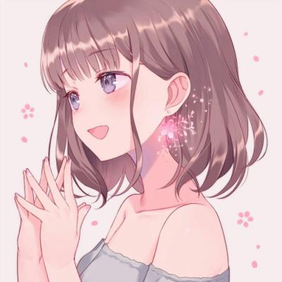 興平伴游服務高顏模特秦詩槐