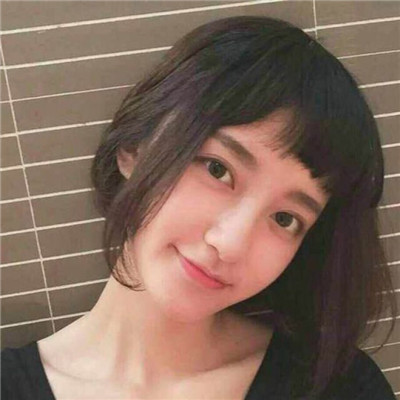 韶關小姐姐陪玩碩士諫迎南