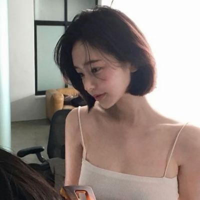 包頭商務旅游花店BOSS粟珊露
