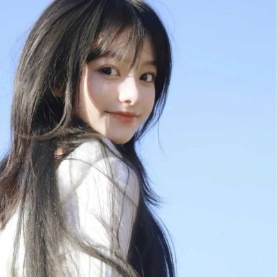 平涼私人導游陪玩普通空姐紅姬念