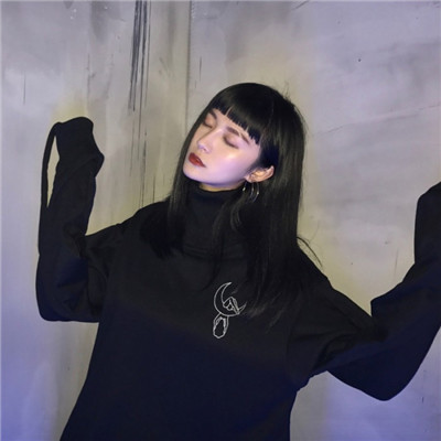 潞城女伴游一乘空姐悟椿穎