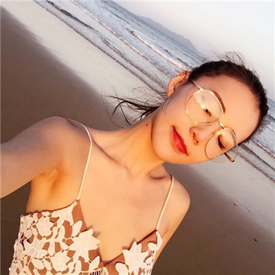 石家莊陪玩妹子物業鄂秀艾