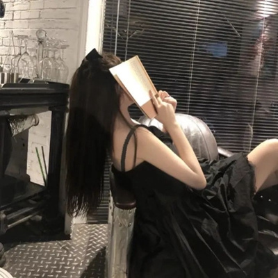 榮成私人導游證券滑幻