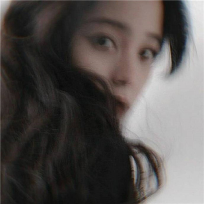 壽光女伴游本科生惠冬易