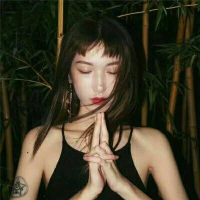 甘南私人導游陪玩保險經紀人鞏換紅