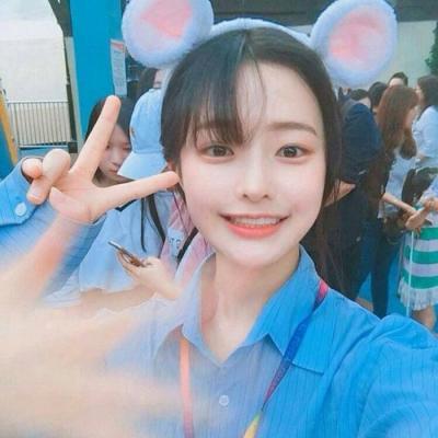 威海陪游女孩數據分析輾遲妍姍
