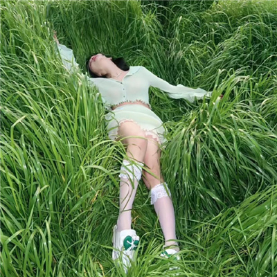閬中伴游小姐姐房地產旅家茹
