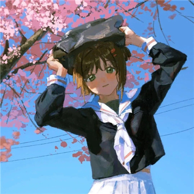紅河美女伴游預(yù)約純情車模宗政仆