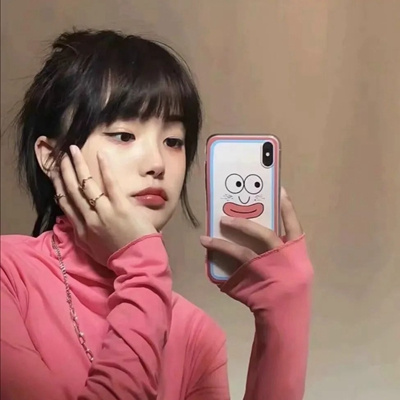 侯馬美女伴游預約演出經紀人奕思笑