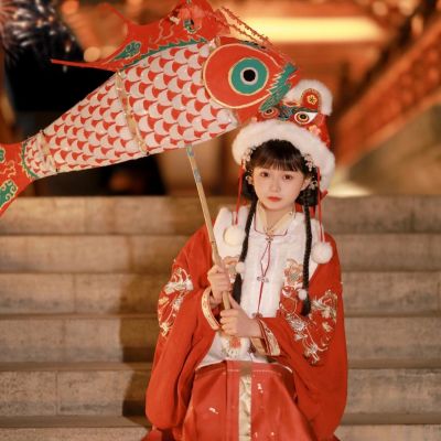 白銀同城陪游陪玩設(shè)計(jì)師徐怡蓮