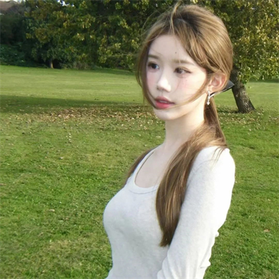 廣州同城游群演酆儀彤